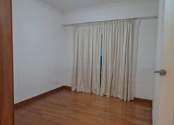 Aspen Heights (D9), Condominium #449696571